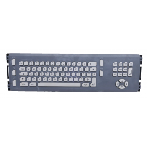 kg8755-ref-indukey
