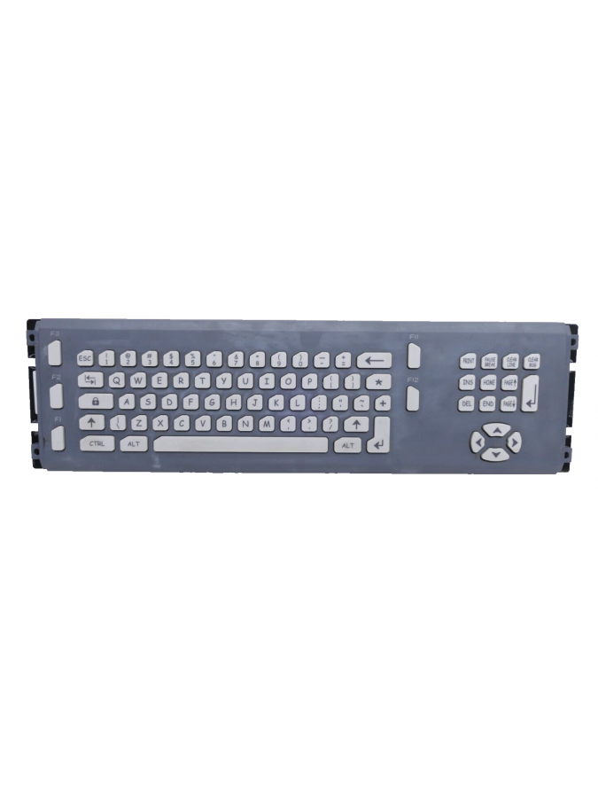 kg8755-ref-indukey
