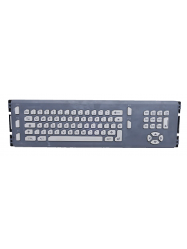 kg8755-ref-indukey