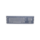 kg8755-ref-indukey