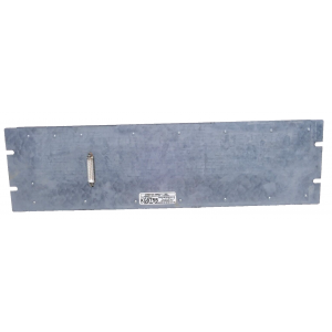 kg8755-ref-indukey