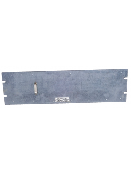 kg8755-ref-indukey