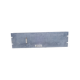 kg8755-ref-indukey