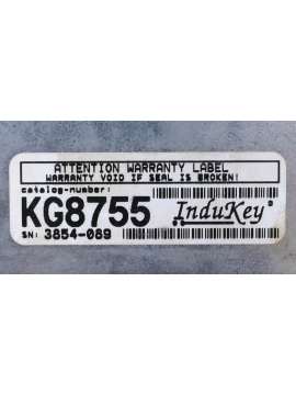 kg8755-ref-indukey