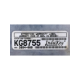 kg8755-ref-indukey