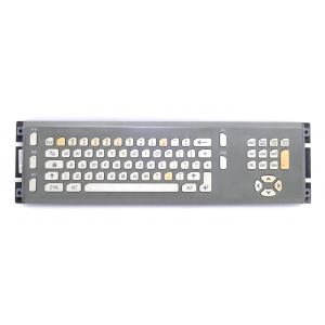 47224 INDUKEY USADO