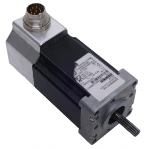 0018002000873 SCHNEIDER ELECTRIC D'OCCASION