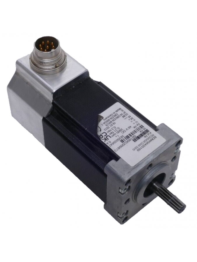 0018002000873-ref-schneider electric