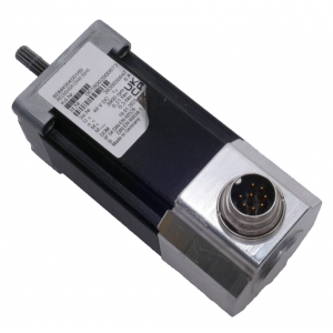 0018002000873 SCHNEIDER ELECTRIC D'OCCASION