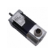 0018002000873-ref-schneider electric