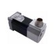 0018002000873-ref-schneider electric