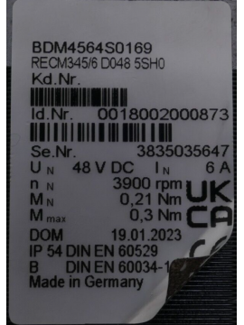 0018002000873-ref-schneider electric