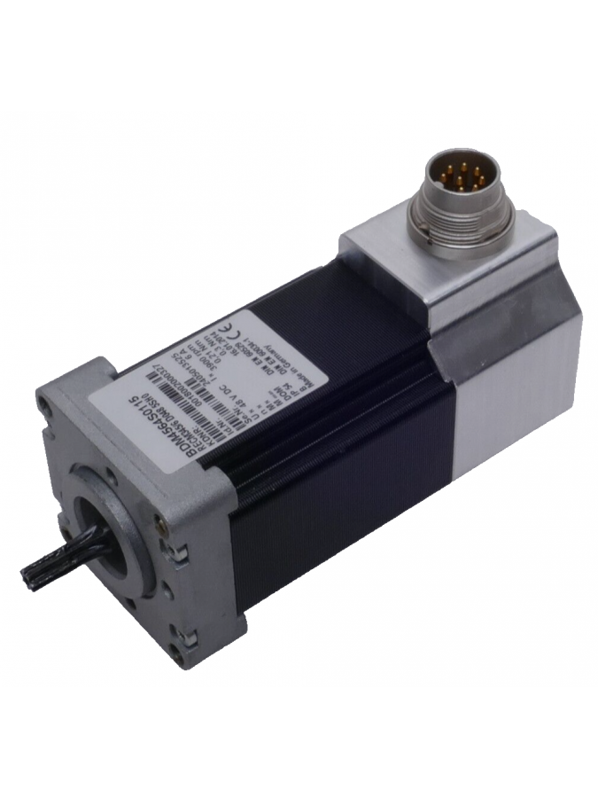 0018002000327-schneider electric