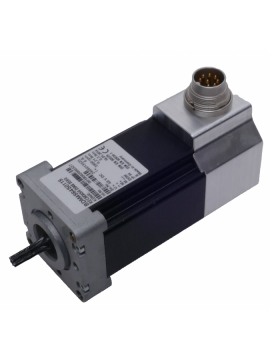 0018002000327-schneider electric