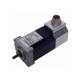 0018002000327-schneider electric