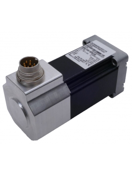 0018002000327-schneider electric