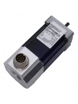 0018002000327-schneider electric