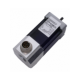 0018002000327-schneider electric