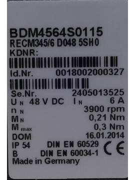 0018002000327-schneider electric