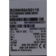 0018002000327-schneider electric