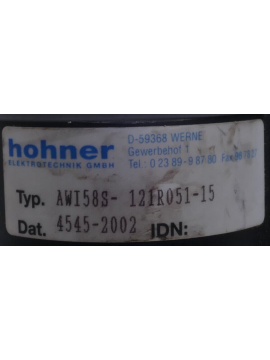 awi58s-121r051-15-hohner
