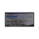 awi58s-121r051-15-hohner