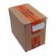 w126-1000-65-ref-ami-elektronik