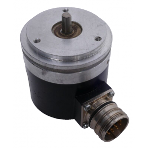W126-1000-65 AMI-ELEKTRONIK USADO