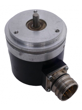 w126-1000-65-ref-ami-elektronik