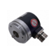 w126-1000-65-ref-ami-elektronik