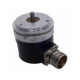 w126-1000-65-ref-ami-elektronik