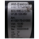 w126-1000-65-ref-ami-elektronik