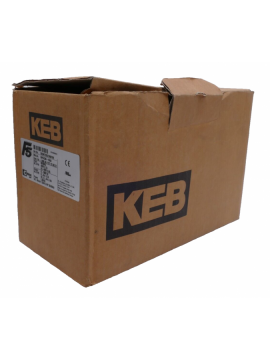 09f5cbb-ya50-keb-automation