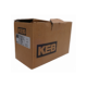 09f5cbb-ya50-keb-automation