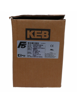 09f5cbb-ya50-keb-automation