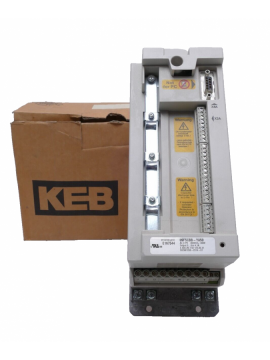 09f5cbb-ya50-keb-automation