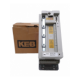 09f5cbb-ya50-keb-automation