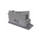 09f5cbb-ya50-keb-automation