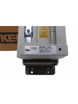 09f5cbb-ya50-keb-automation