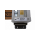09f5cbb-ya50-keb-automation