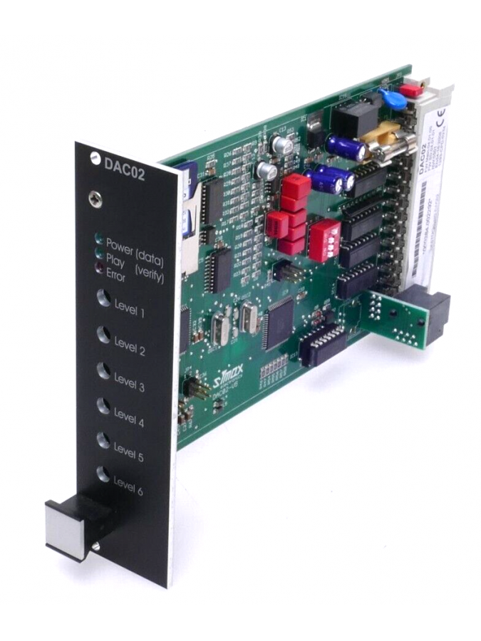 dac02-v5-ref-simax electronics