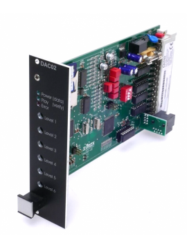 dac02-v5-ref-simax electronics
