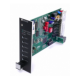 dac02-v5-ref-simax electronics