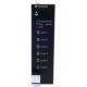 dac02-v5-ref-simax electronics