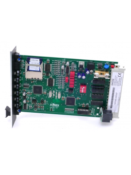dac02-v5-ref-simax electronics