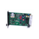 dac02-v5-ref-simax electronics