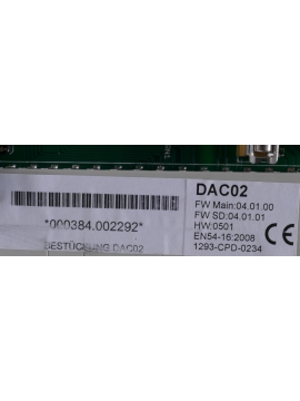 dac02-v5-ref-simax electronics