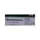 dac02-v5-ref-simax electronics