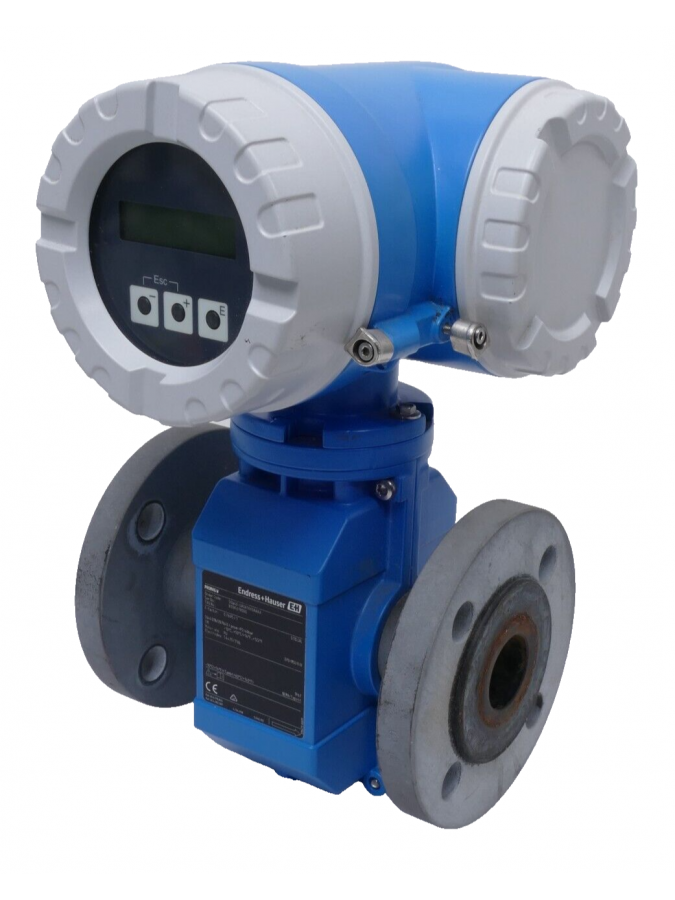 50w40-ua0a1aa0aaaa-endress+hauser