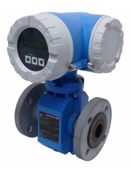 50w40-ua0a1aa0aaaa-endress+hauser